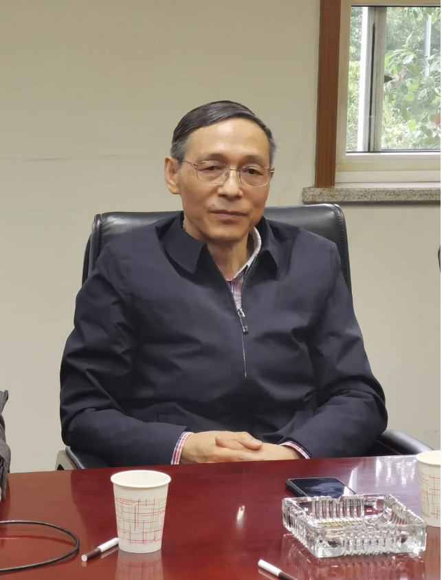 1606181643482078.png image.png