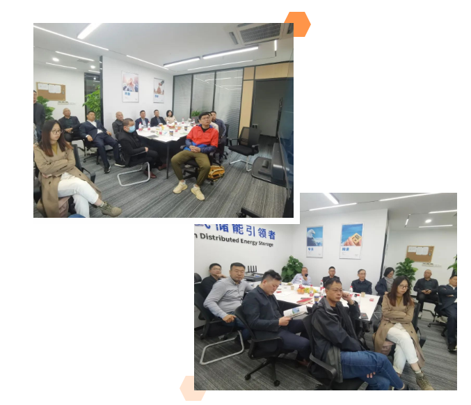 1665555935763223.png image.png