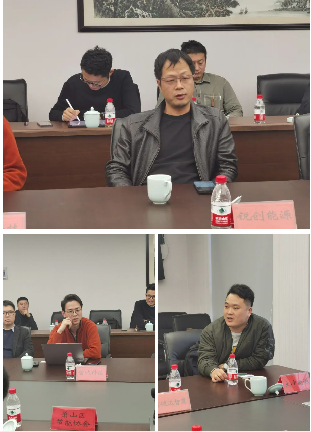 1669182427904552.png image.png