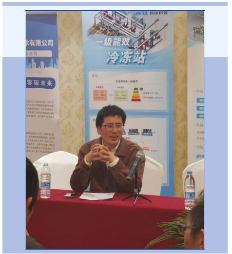 1679289567227598.png image.png