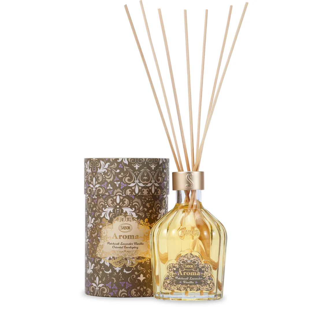 丝语香器系列：古代香道文化灵感香器设计